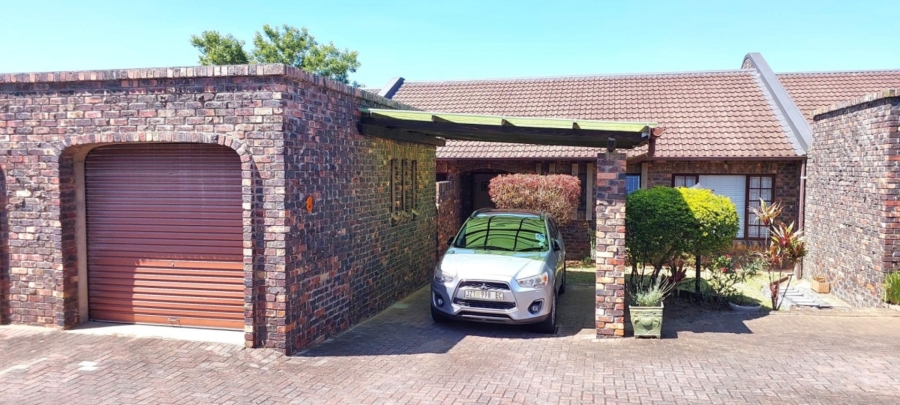 2 Bedroom Property for Sale in Gonubie Eastern Cape